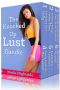 [Knocked Up Lust 01] • The Knocked Up Lust Bundle